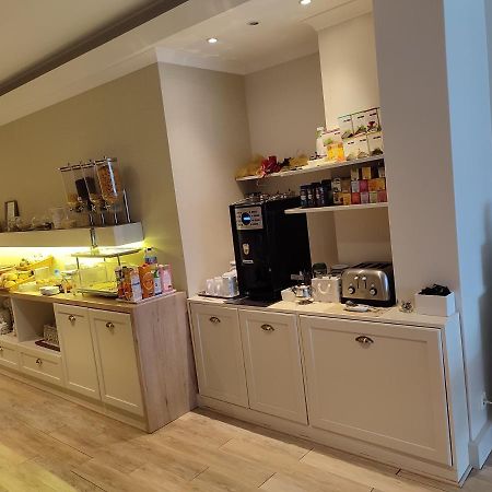 פאטימה Hotel Lagoa Dos Pastorinhos מראה חיצוני תמונה